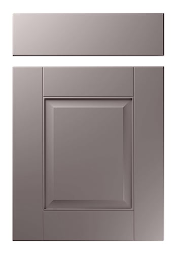 Coniston Style Door